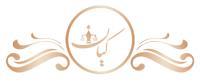 مشاوره