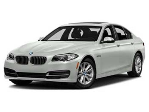 528i